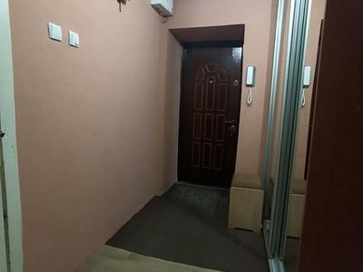 квартира за адресою житловий масив Тополя-1 вул., 11