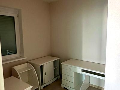 квартира по адресу Миколы Бажана просп., 1-М