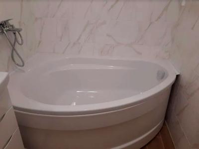 квартира за адресою Рея Бредбері вул., 2