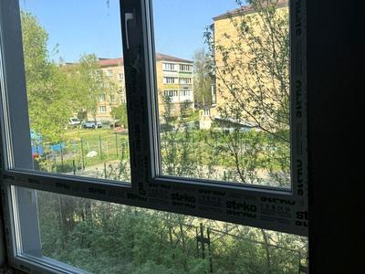 квартира за адресою смт. Гостомель, Мирна вул., 3-A