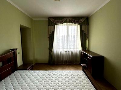квартира по адресу Зеленая ул., 115ж
