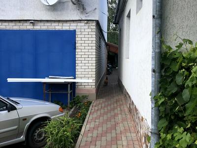 комната по адресу Южнопроектная ул., 57