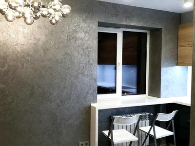 квартира за адресою 23 Серпня вул., 39
