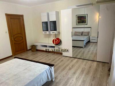 квартира за адресою Олеся Гончара вул., 52