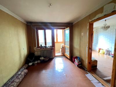 квартира по адресу Киев, Александра Архипенко ул. (Мате Залки), 8-А