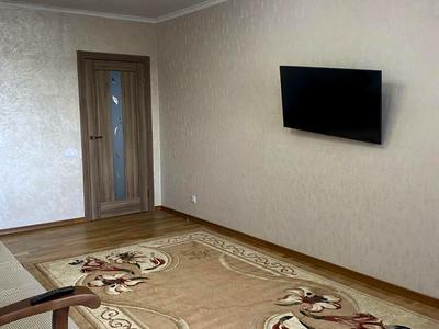 квартира за адресою Малоголосківська вул., 12