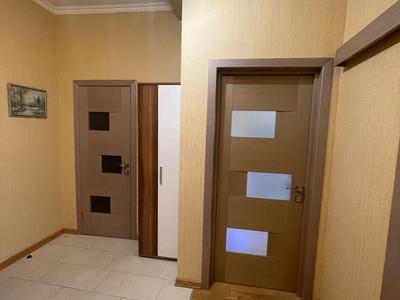 квартира за адресою Лесі Українки бульв., 7-А