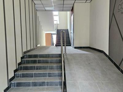 квартира по адресу Героїв Крут ул., 7