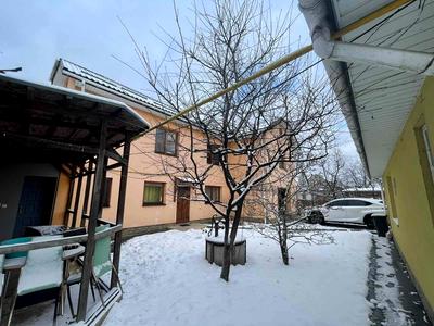 будинок за адресою Ніла Хасевича вул., 16