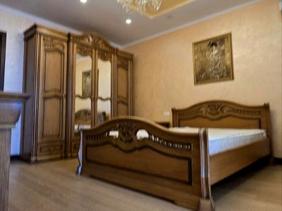 квартира по адресу Николаев, Лазурная ул., 5 к11