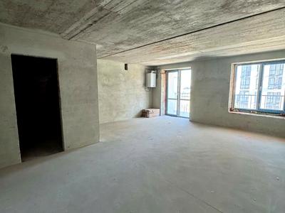 квартира за адресою Малоголосківська вул., 30б