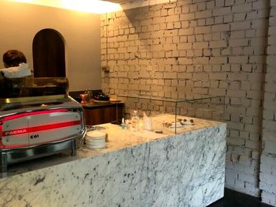 комерційна за адресою Шовковична вул., 42-44