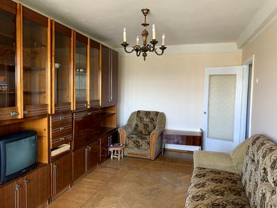 квартира за адресою Івана Миколайчука вул. (Серафимовича), 3