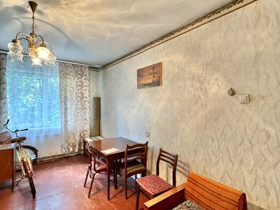 квартира по адресу Ковпака ул. (Ковпака), 31