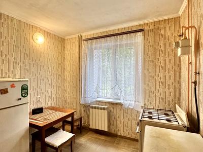 квартира по адресу Ковпака ул. (Ковпака), 31