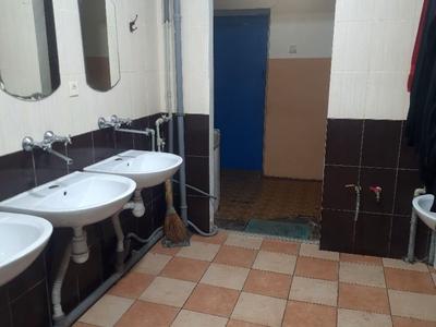 квартира по адресу Горловская ул., 124/3