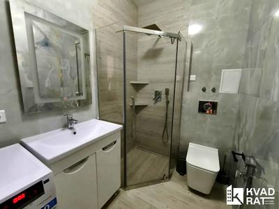 квартира за адресою Височана вул., 18