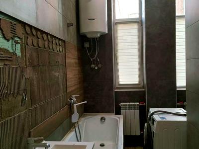 квартира за адресою Независимости пр-т, 1