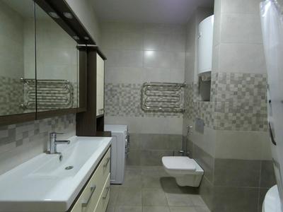 квартира за адресою Дарницький бульв., 8-В