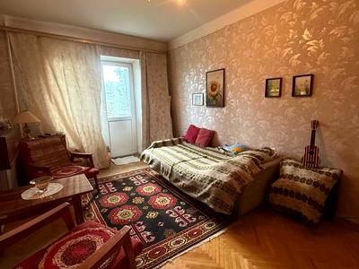 квартира по адресу Березняковская ул., 14-А