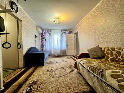 квартира за адресою Дніпро, Квітки Цісик вул. (Гулі Корольової), 14