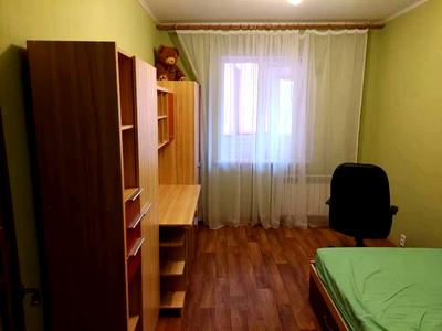квартира за адресою Архітектора Ніколаєва вул., 3-В