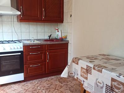 квартира за адресою Романа Ратушного вул. (Волгоградська), 39