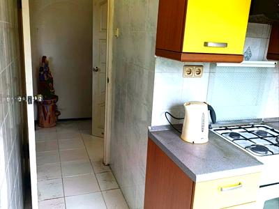 квартира по адресу Русановский бульв., 3