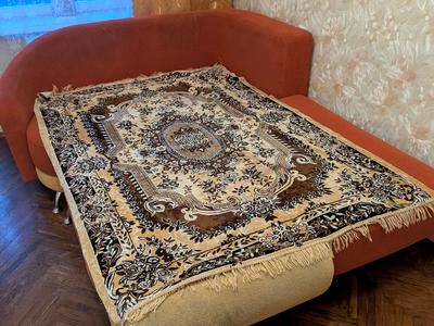 квартира за адресою Мілютенка вул., 16