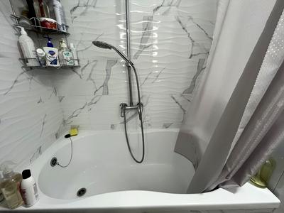 квартира за адресою Київська вул., 128