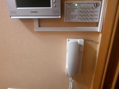квартира за адресою Братиславська вул., 14