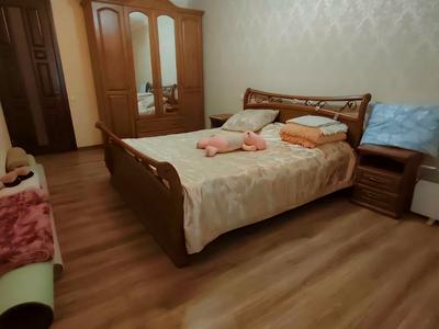 квартира за адресою Соборності України вул., 228а