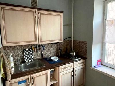 квартира по адресу Львовская ул., 24