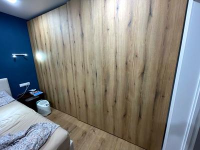 квартира по адресу Вишняковская ул., 12-А