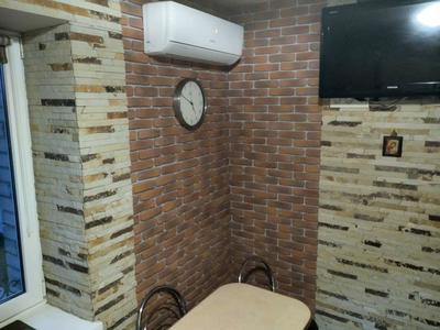 квартира за адресою Варшавська вул., 56