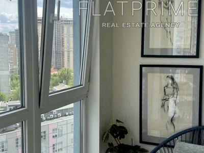 квартира по адресу Богдановская ул., 7-Д