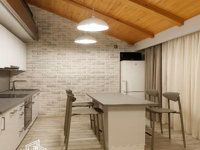 квартира за адресою Регенераторна вул., 4 к4-1