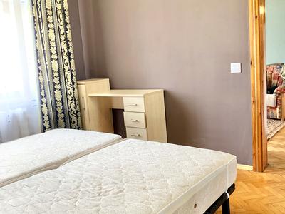 квартира по адресу Амвросия Бучмы бульв., 8