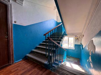 квартира за адресою Петра Калнишевського просп. (Косіора), 70