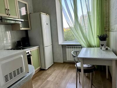 квартира по адресу Саксаганского ул., 85/23