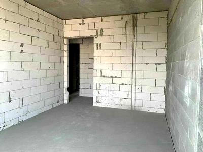 квартира по адресу Причальная ул., 12