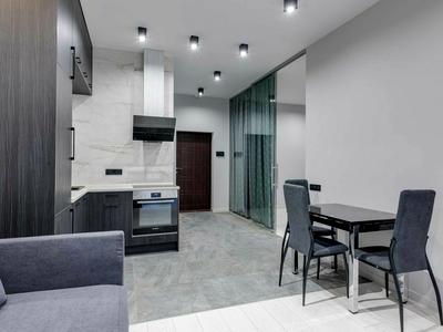 квартира за адресою Лейпцизька вул., 13а