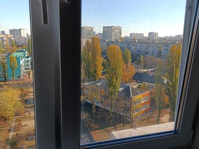 квартира за адресою Русанівська набережна вул., 6