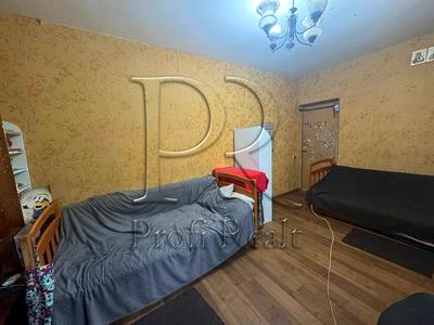 будинок за адресою Лугова вулиця 8