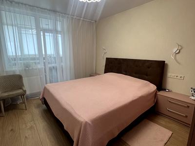 квартира за адресою Бровари, В'ячеслава Чорновола вул., 6-А