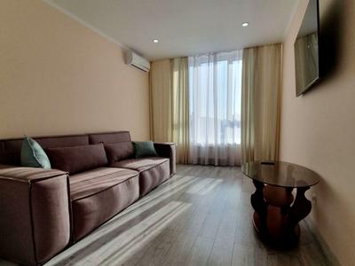 квартира за адресою Проспект Соборности, 17
