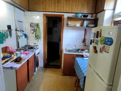 квартира по адресу Академика Королёва ул., 8