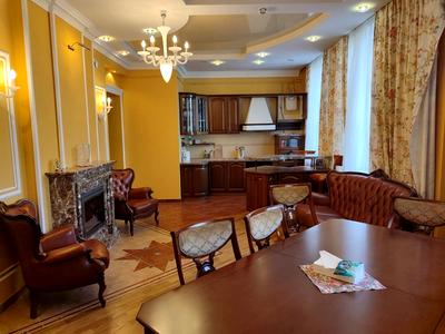 квартира за адресою Івана Франка вул., 23а