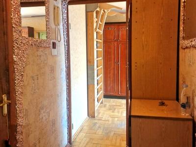 квартира по адресу Якуба Коласа ул., 7