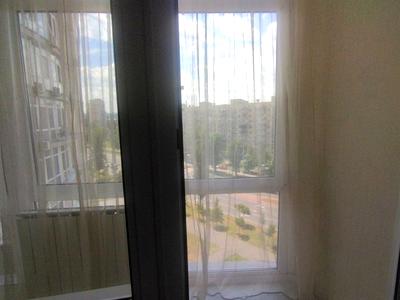 квартира по адресу Владимира Ивасюка просп. (Героїв Сталінграду), 6-А